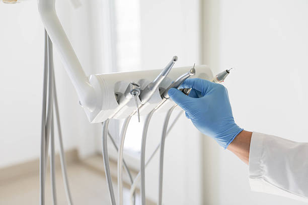 24/7 Emergency Wisdom Tooth Removal experts in Tuckahoe, VA