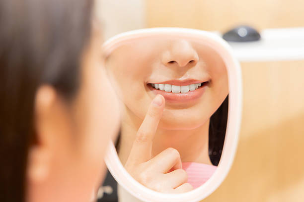 Affordable Wisdom Tooth Removal solutions in Tuckahoe, VA